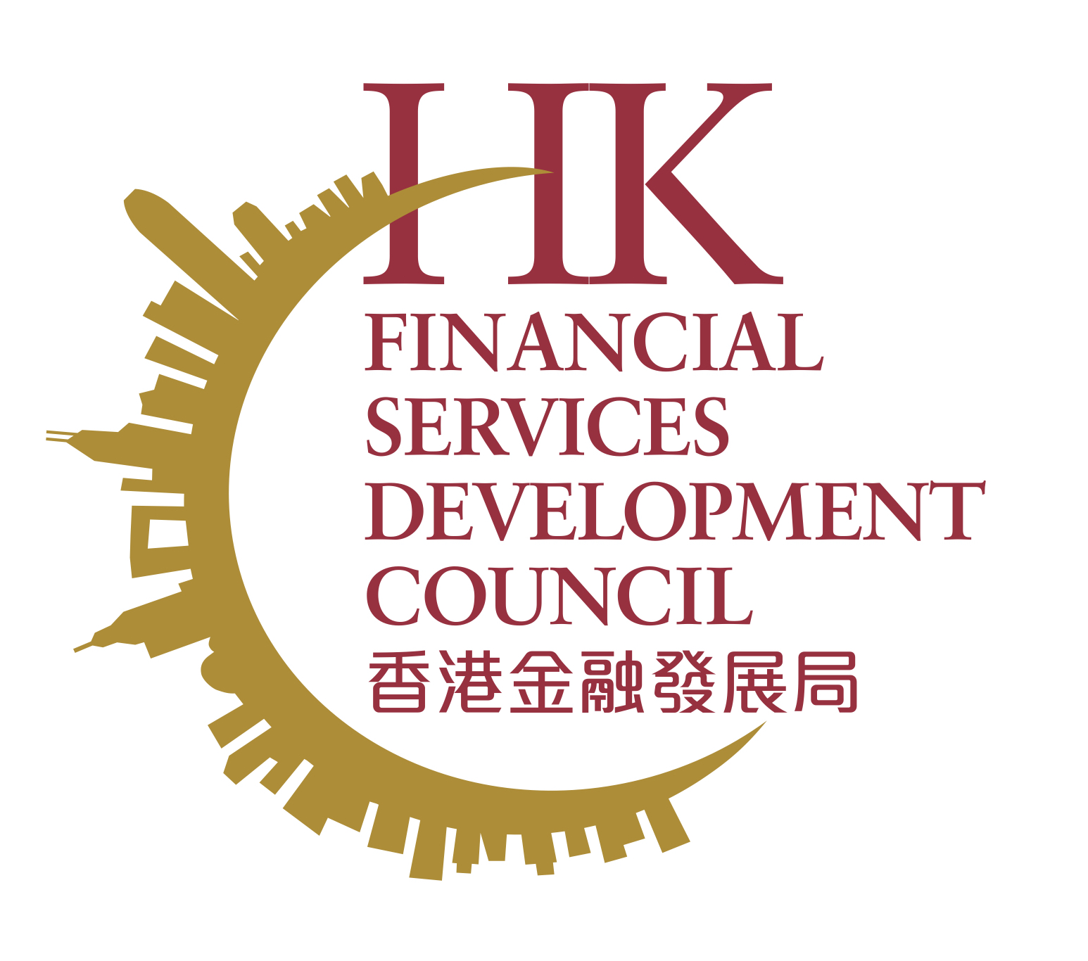 FSDC